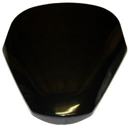 Пластик спойлер передний SV1 058 046-05.53