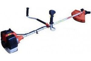 Новинка в Торговой сети ХОРС-МОТОРС триммеры NIKKEY