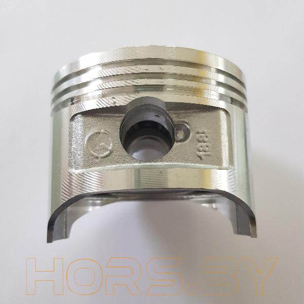 Поршень GV 390