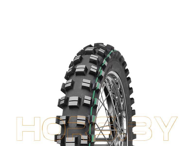 купить Мотошина Mitas120/190-18 С-65М ХТ-754 SUPER LICHT TT МI по низкой цене
