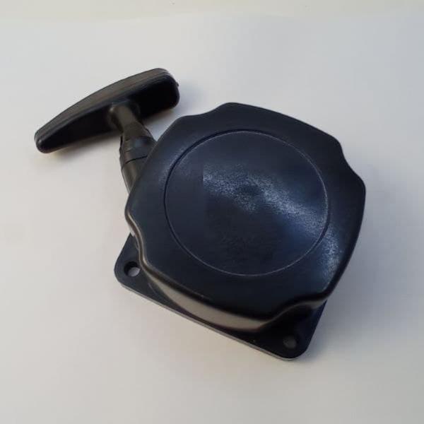 Стартер в сборе ECO GTP-X007