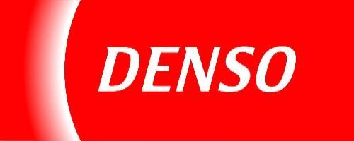Denso