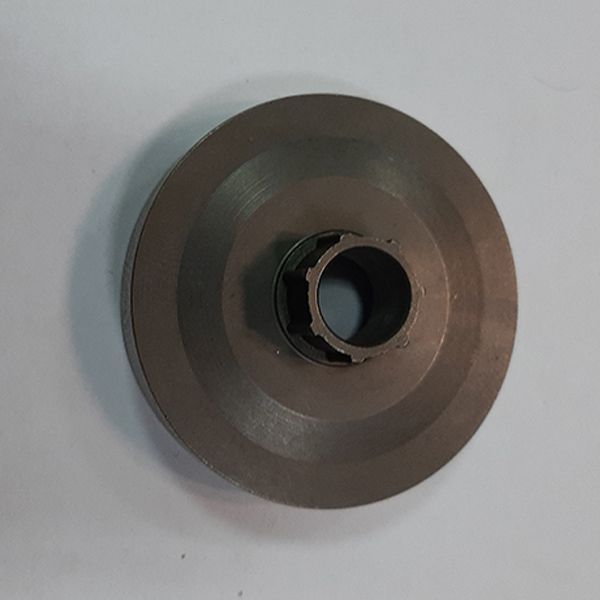 Барабан сцепления MCS 50