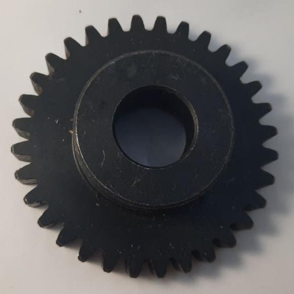 Шестерня 31 М-55-60