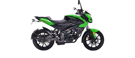 Обзор мотоцикла Racer RC250-GY8X Flash