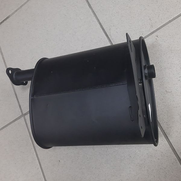 Глушитель LT 6500 В