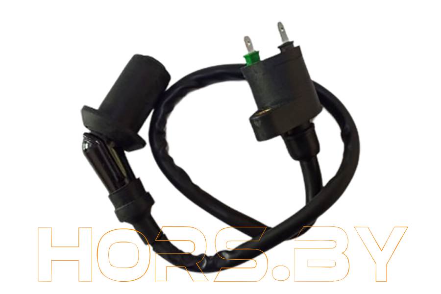 купить Катушка зажигания 4Т 139QMB,157QMJ,152QMI SV1 052 013-00