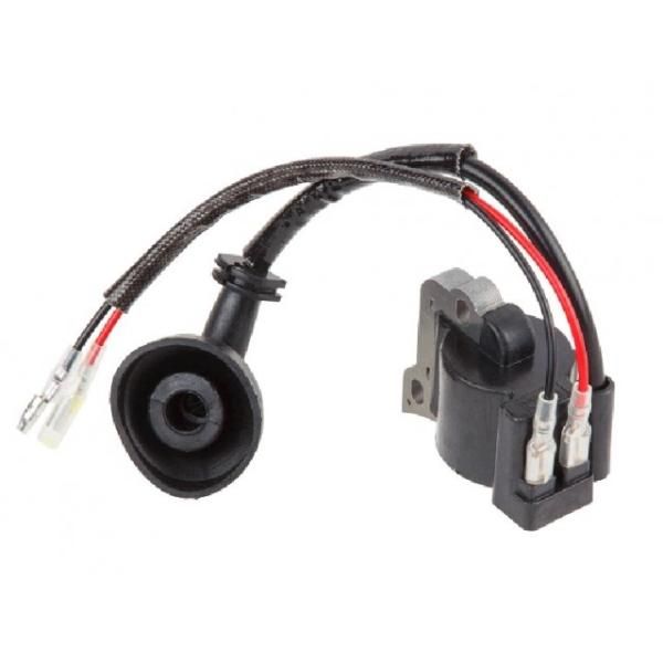 Модуль зажигания ECO GTP-X029