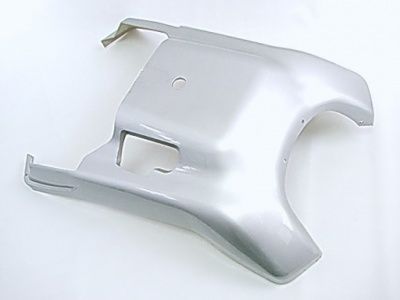 Пластик облицовка нижний SV1 058 062-07.53