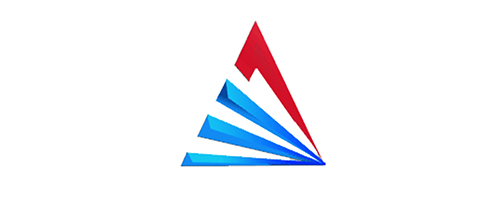 ARIZONE