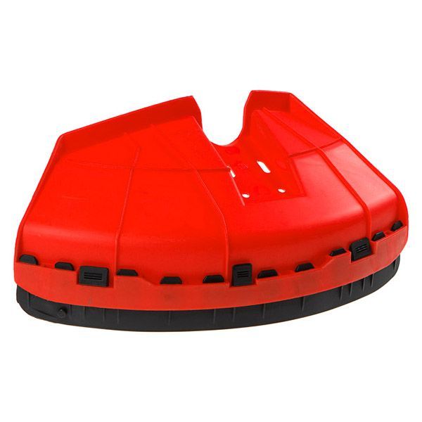 Защитный кожух в сборе Eco GTP-X002