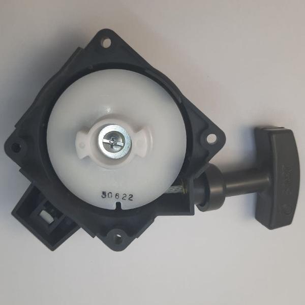 Ручной стартер 490882500