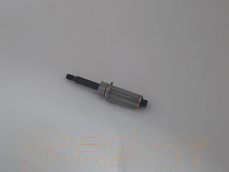 Ведомое звено передачи FS38