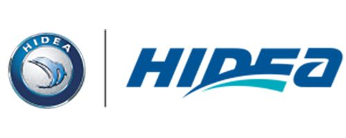 HIDEA