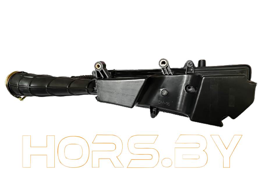 Фильтр воздушный в сборе 139QMB (10" колесная база) SV1 051 025-00