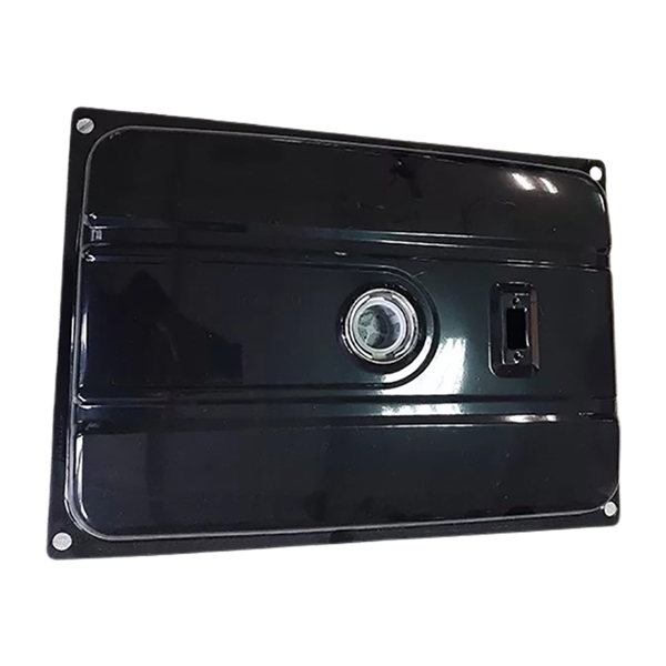 Бак топливный LT 6500B