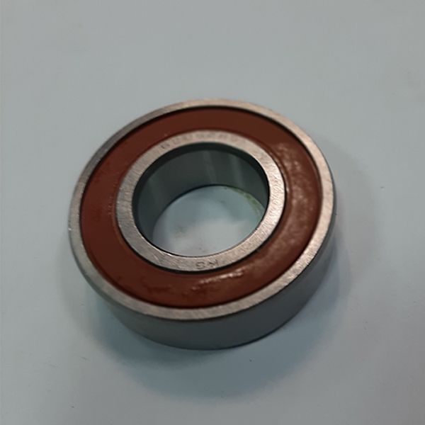 Подшипник 6205