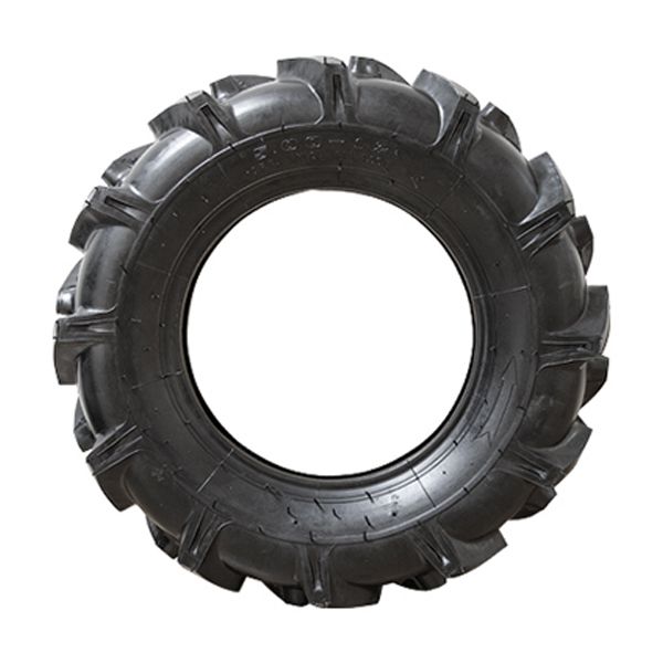 Покрышка для колеса 5,00-12 (SL-A8205)