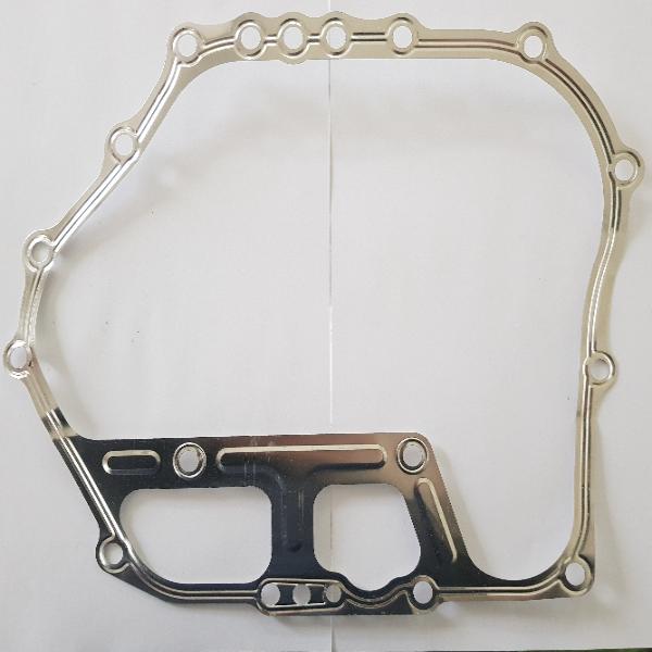 Прокладка блока LD 186