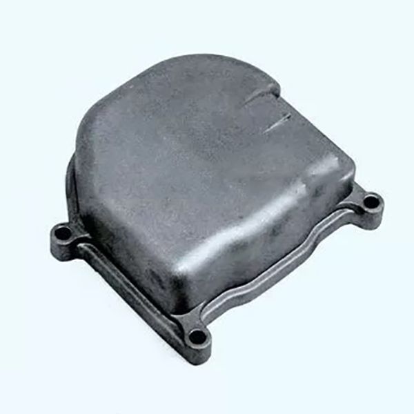 Клапанная крышка SV1 139QMB 224