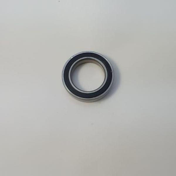 Подшипник 6906-2RS CM125-190