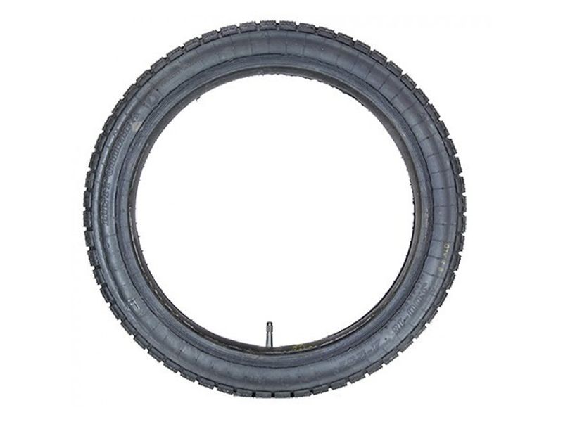 купить Мотошина пневматическая Л-251 (3.00/80-18) 52L M/C по низкой цене