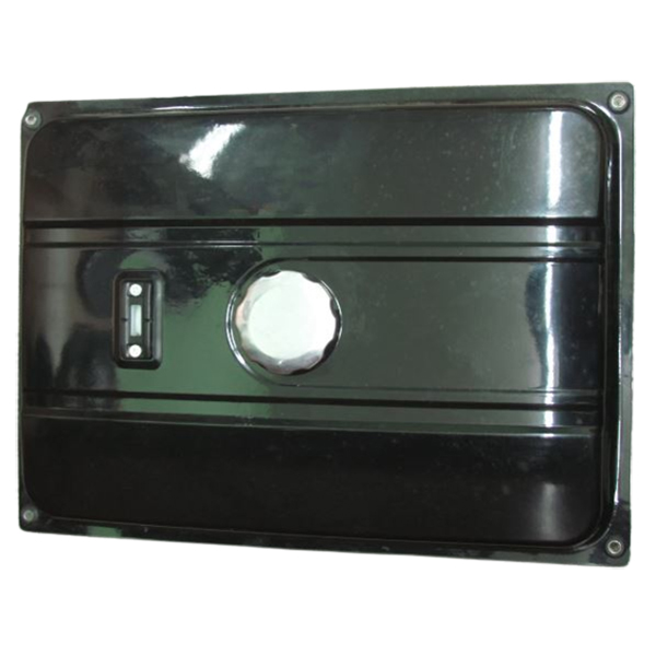 Бак топливный LT 6500