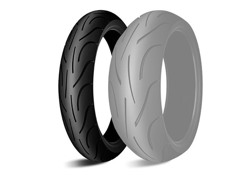 Купить Резину 120 На70 Р17