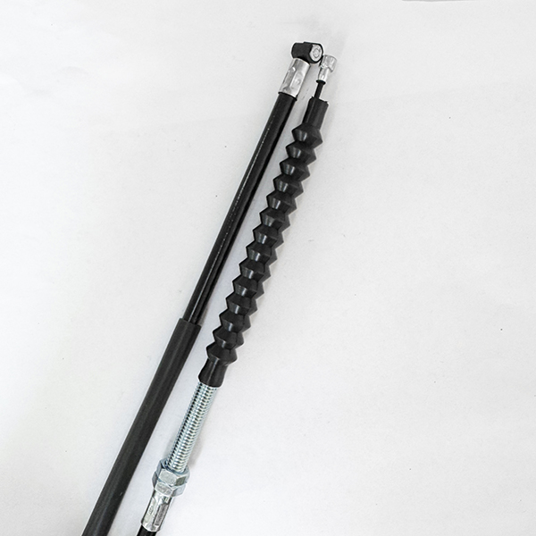 Трос сцепления ММ3 Z150 008-03 (новый образец)