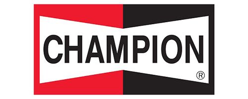 Champion