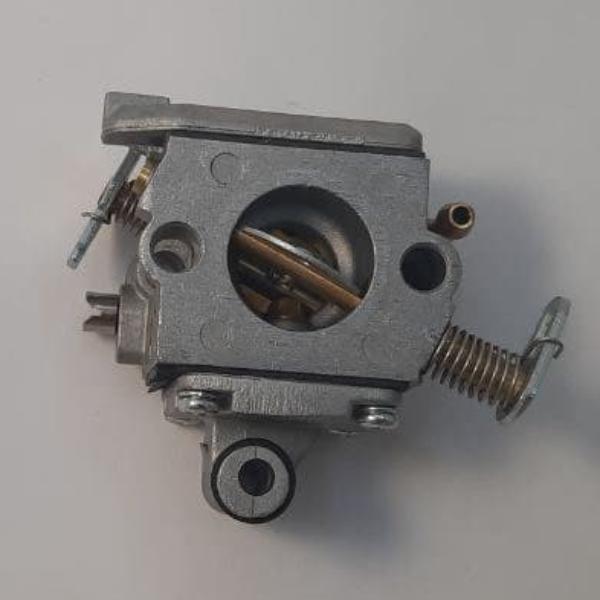 Карбюратор SKIPER STL180