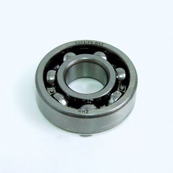 Подшипник 6203 SV1 139QMB 204