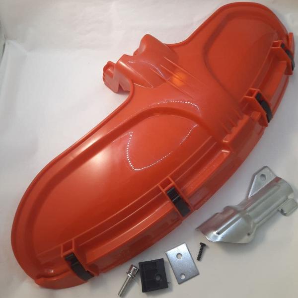 Защитный кожух Husqvarna 143R, Husqvarna 143-GCSG