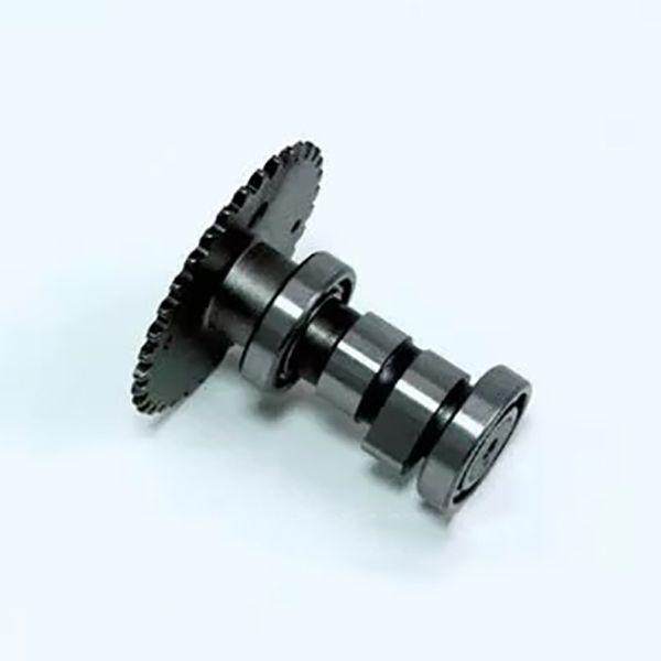 Распредвал SV1 139QMB 152