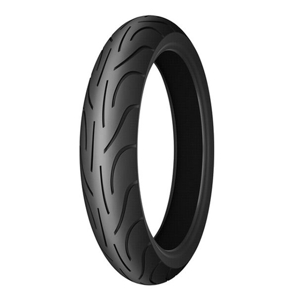 Мотошина MICHELIN 120/70 ZR 17 M/C (58W) PILOT POWER F TL