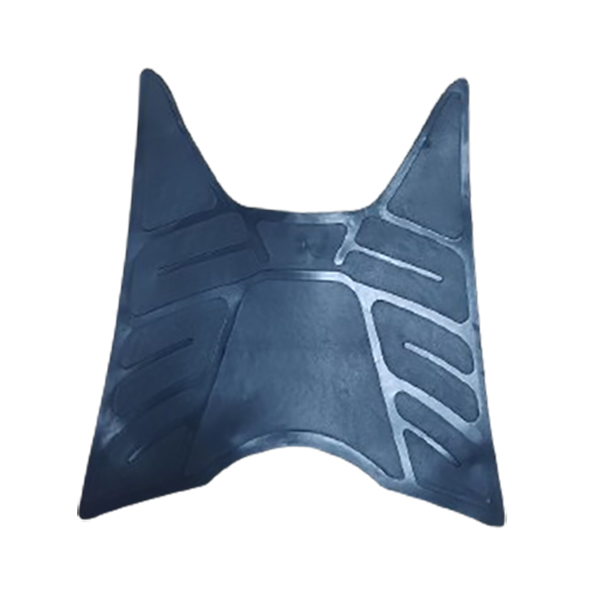 Резиновый коврик SV1 051 093-00