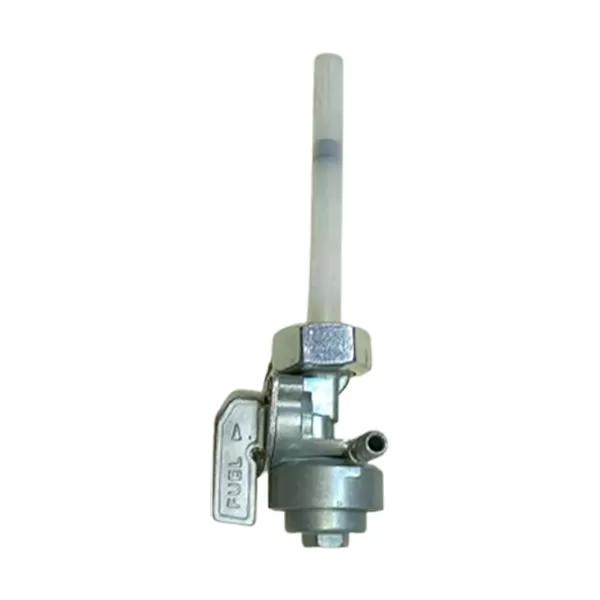 Топливный кран ММ1 ALP 044-02