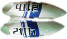 Пластик под сидением правый SV1 058 055-04.54