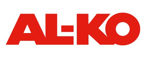 AL-KO
