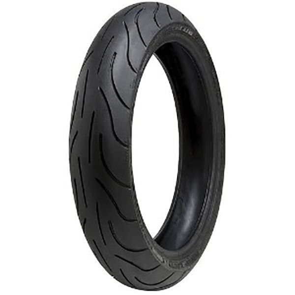 Мотошина MICHELIN 110/70 ZR 17 M/C (54W) PILOT POWER 2CT