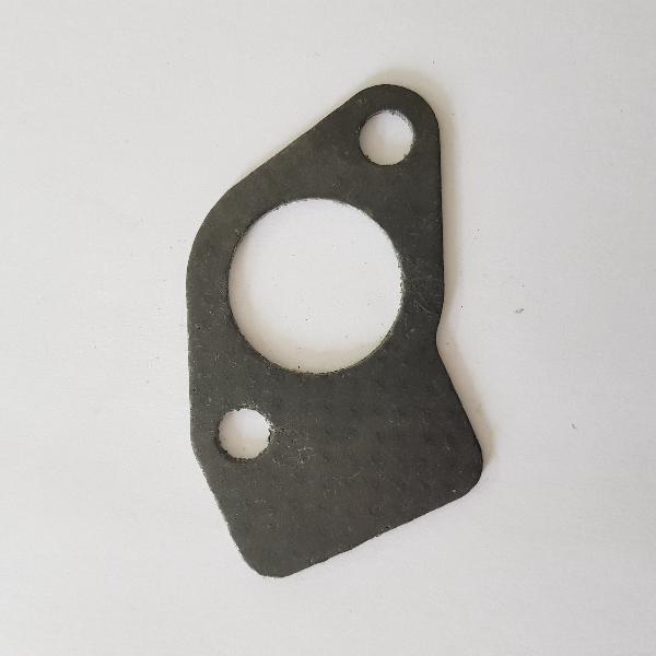 Прокладка глушителя LD 186
