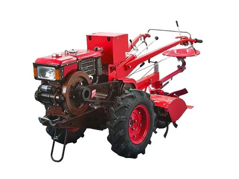 купить мотоблок дизельный shtenli g-192