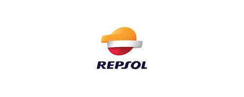 Repsol