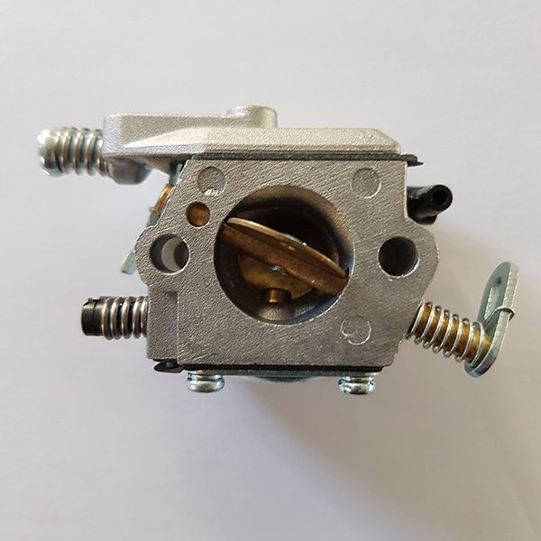 Карбюратор CSP-022 ECO