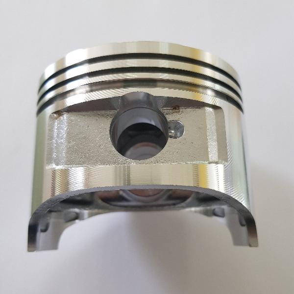 Поршень GV 390-2