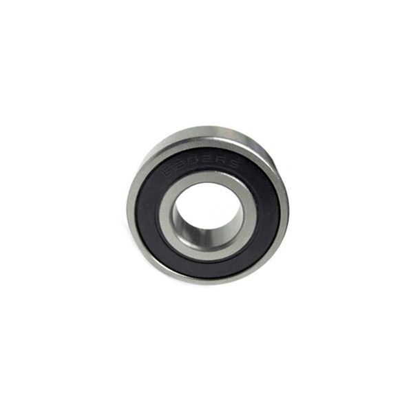 ПОДШИПНИК 6202-2RS.CM (6202-2RS)