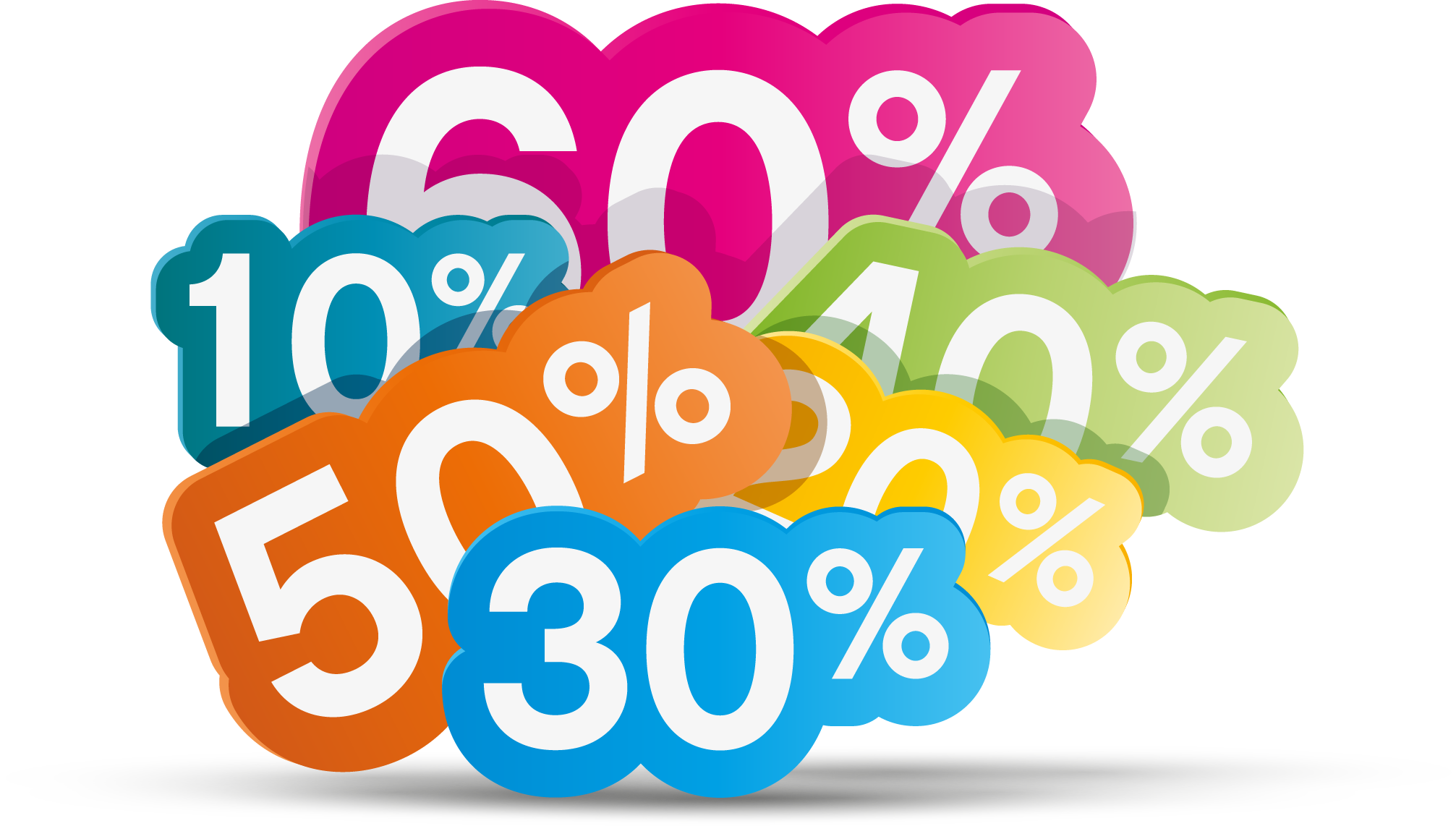 Тотальное снижение цен в торговой сети "ХОРС-МОТОРС"!!!