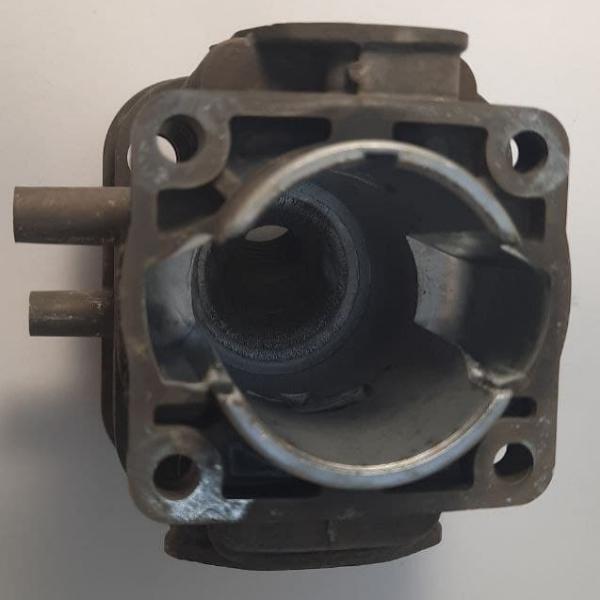 Цилиндр ТН 34