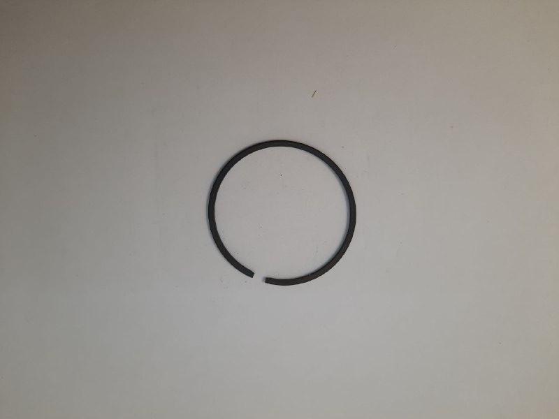 Кольцо поршневое CSP220 (330700017)