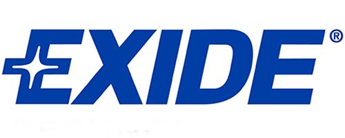 Exide
